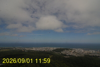 Img20260901_115959.jpg