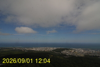 Img20260901_120459.jpg