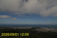 Img20260901_120959.jpg