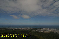 Img20260901_121459.jpg