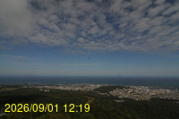 Img20260901_121959.jpg