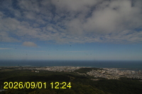 Img20260901_122459.jpg