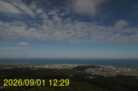 Img20260901_122959.jpg