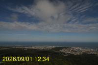 Img20260901_123459.jpg