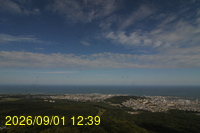Img20260901_123959.jpg