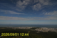 Img20260901_124459.jpg