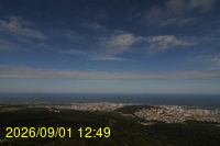 Img20260901_124959.jpg