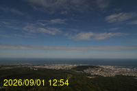 Img20260901_125459.jpg