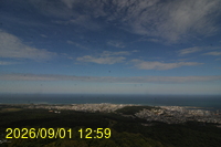 Img20260901_125959.jpg