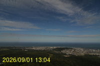 Img20260901_130459.jpg