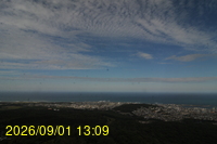 Img20260901_130959.jpg