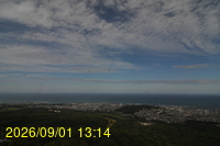 Img20260901_131459.jpg