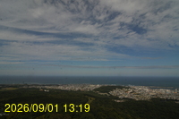 Img20260901_131959.jpg