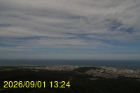 Img20260901_132459.jpg