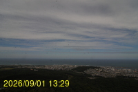 Img20260901_132959.jpg