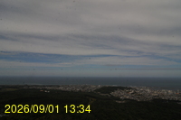 Img20260901_133459.jpg