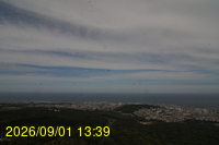 Img20260901_133959.jpg