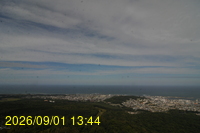 Img20260901_134459.jpg