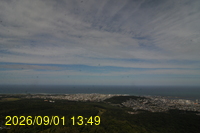 Img20260901_134959.jpg