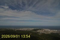 Img20260901_135459.jpg