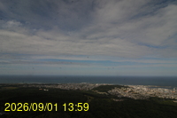 Img20260901_135959.jpg