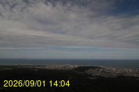 Img20260901_140459.jpg