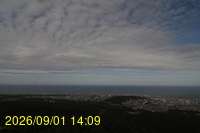 Img20260901_140959.jpg