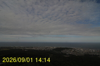 Img20260901_141459.jpg