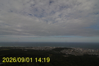 Img20260901_141959.jpg