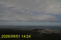 Img20260901_142459.jpg