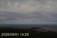 Img20260901_142959.jpg
