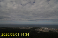 Img20260901_143459.jpg