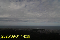 Img20260901_143959.jpg