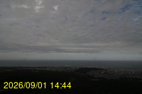 Img20260901_144459.jpg