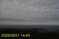 Img20260901_144959.jpg
