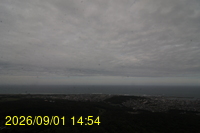 Img20260901_145459.jpg