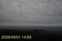 Img20260901_145959.jpg