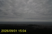 Img20260901_150459.jpg