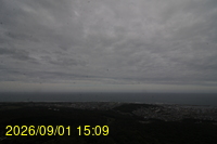 Img20260901_150959.jpg