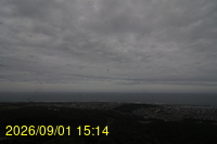 Img20260901_151459.jpg