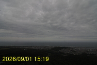 Img20260901_151959.jpg