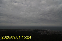 Img20260901_152459.jpg