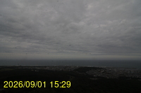 Img20260901_152959.jpg