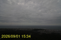 Img20260901_153459.jpg