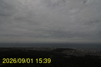 Img20260901_153959.jpg
