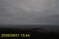 Img20260901_154459.jpg