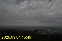 Img20260901_154959.jpg