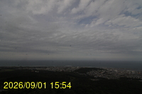 Img20260901_155459.jpg