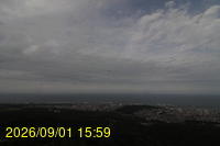 Img20260901_155959.jpg