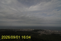 Img20260901_160459.jpg